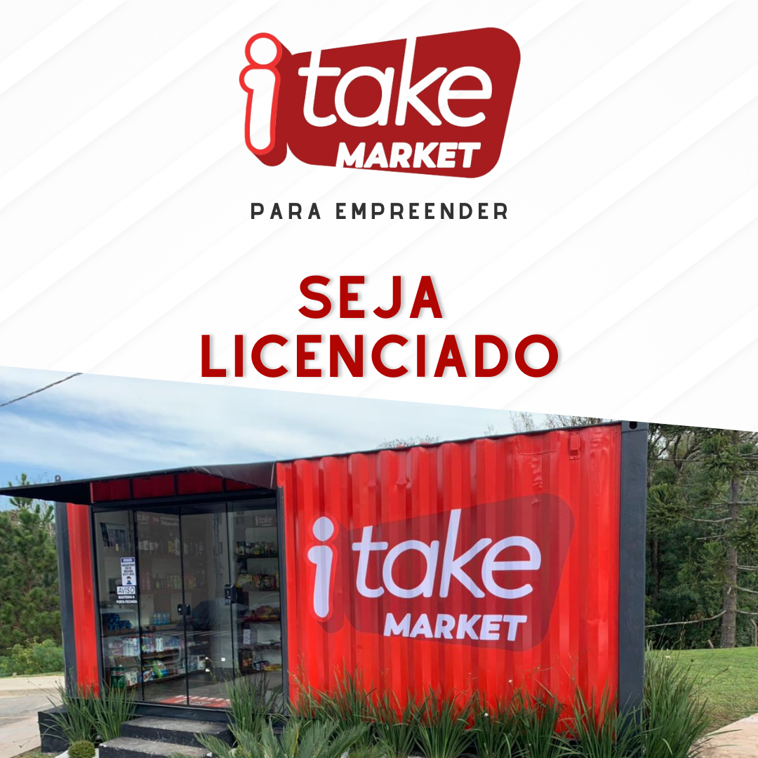 Banner Sobre Nós Itake Market