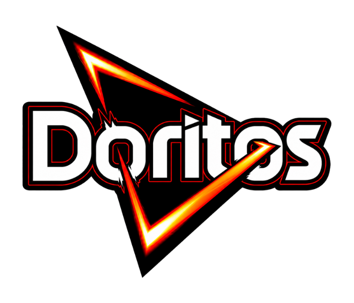 Doritos