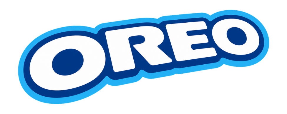 Oreo