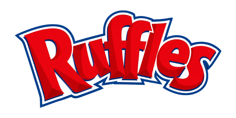 Ruffles