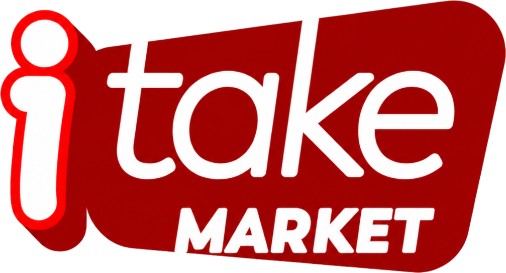Itake Market