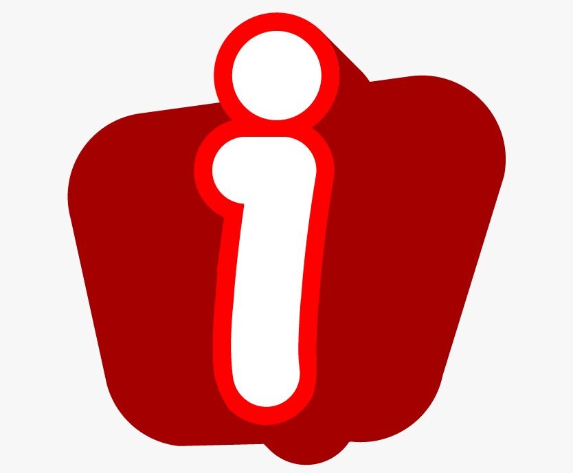 Ir para a página inicial da Itakemarket